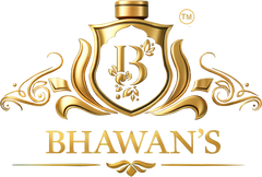 Bhawan's Profumi