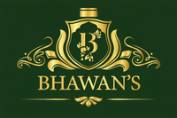 bhawans profumi
